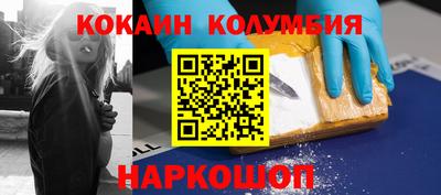 apvp Туймазы