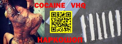 apvp Туймазы