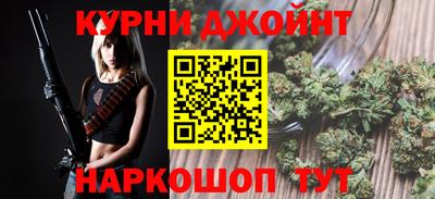 apvp Туймазы