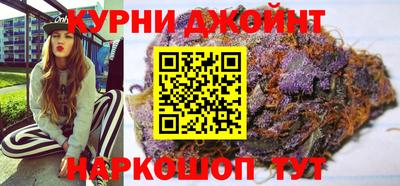 apvp Туймазы
