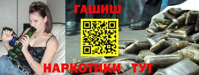 apvp Туймазы